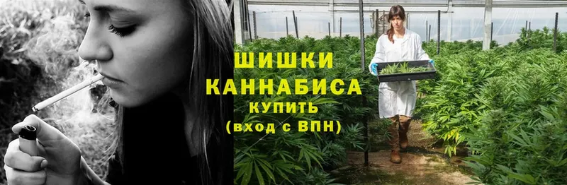 MEGA вход  Красноуральск  Марихуана THC 21%  сколько стоит 